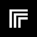 Replicate-AI model GFPGAN can help restore old photos