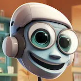 DoctorGPT-An Open-Source Medical Dialogue Model