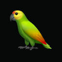 LangChain Platform Overview