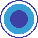 Taplio – Leverage the power of AI for LinkedIn Grow your personal brand in 10 minutes a day