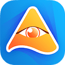 VanceAI：AI超解像技術を用いた画像加工WEBツール logo