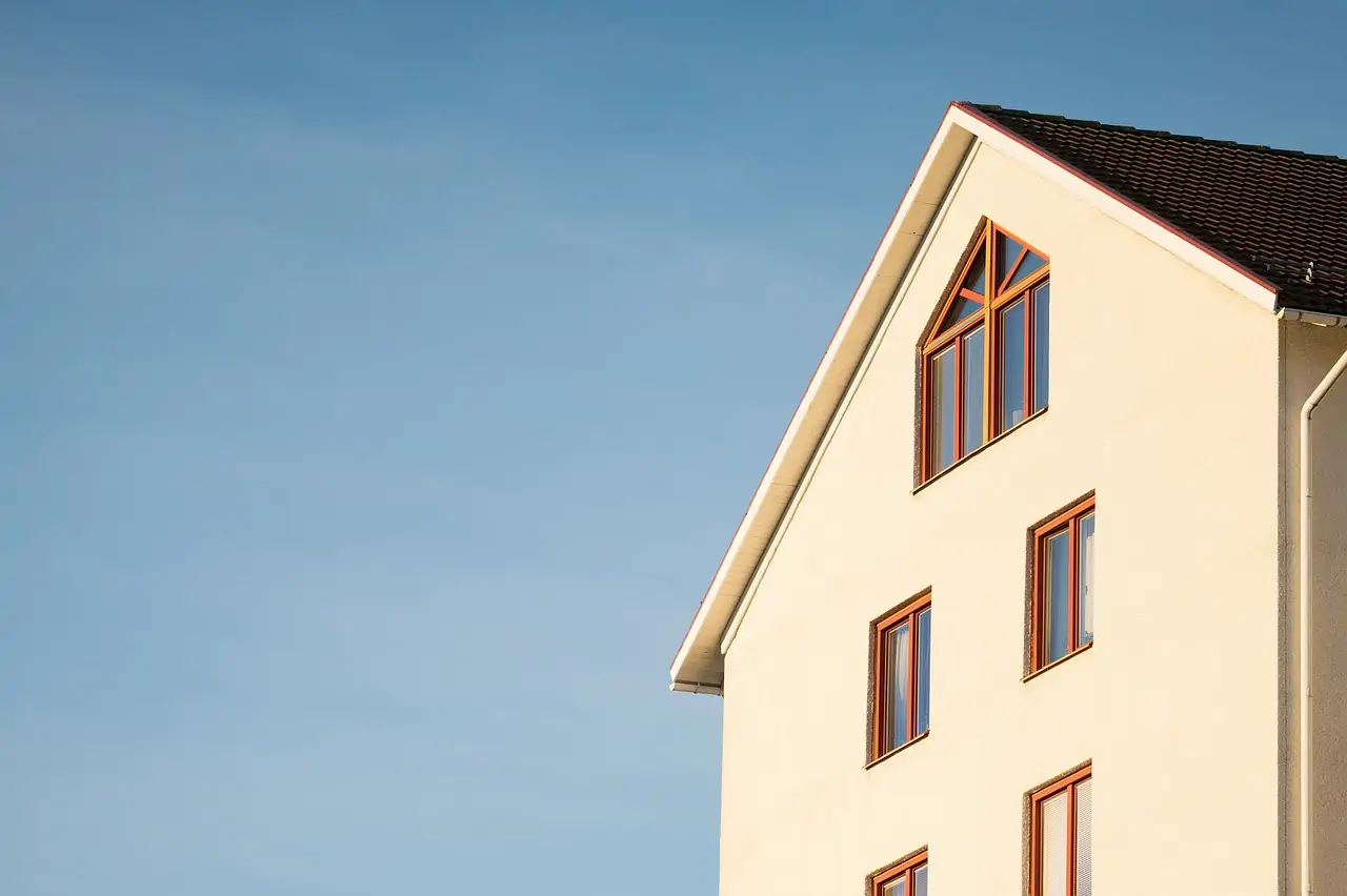 Best AI tool for Real Estate Agents and Investors