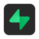 Supabase Studio 3.0-AI SQL Editor, Schema Diagrams, and new Wrappers