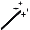 Castmagic – AI-Powered Audio podcast Content Generation Tool