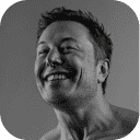 The MeMemes App: AI-Powered Memes