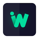 Superdash – the best tools of Revolutionizing Workflows and Chatbot with AI