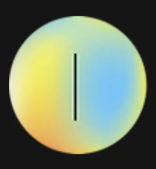 Clearmind-World’s first personalised AI therapy platform to measure and elevate your emotional health.