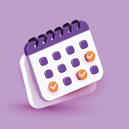 Clever Content AI-Complete your social media content calendar in seconds