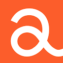 Abridge AI for Medical Conversations