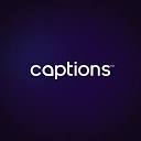 Captions.ai-Your AI-powered Creative Studio