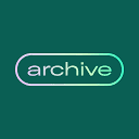 Archive.com: AI-Powered Social Commerce Platform