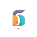 Bizway AI Business Plan Generator and Business Assistant