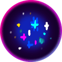 ilumine AI-Powered Free 3D Interactive WORLD CREATOR For All