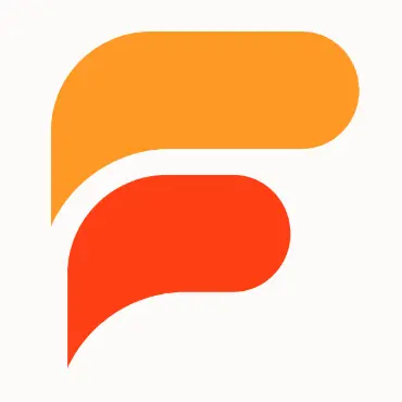 FineShare -free Create AI Voice, AI song cover