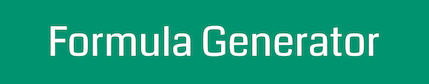 Formula-Generator- the Best Tools of Generate formulae for Word