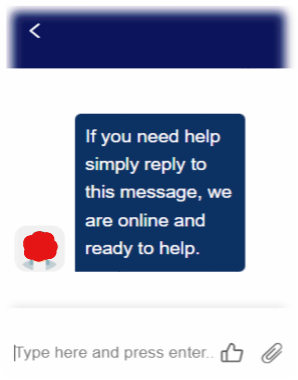 HOW AI WORKS IN CHATBOTS AND PARAPHRASERS