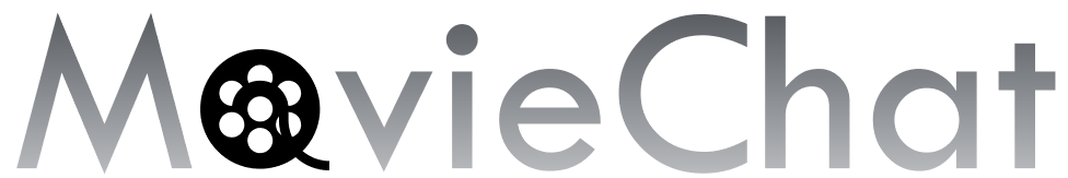 MovieChat- Chat with Movie, Understand Long Video