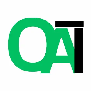 OpenToolAI-Platform and plugin that offers a curated directory of innovative and powerful AI solutions for various business needs