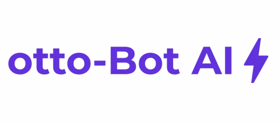 otto-Bot AI Security Analyst