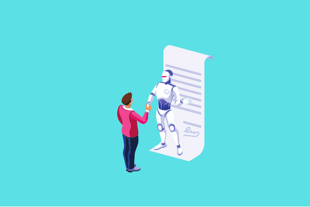 Paraphrasetool.ai-Review, Benefits, and AI Use Cases