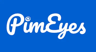 PimEyes: Face Recognition Search Engine and Reverse Image Search