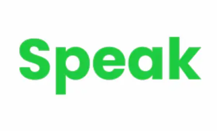 Speak AI- Turn your language data into insights, fast and with no code