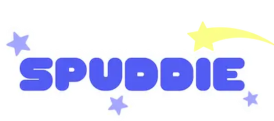 Spuddie: Virtual Companion for Enhanced Human Connection