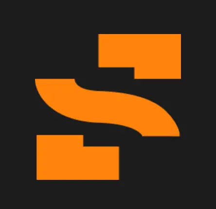 Textify-Best AI tool fix weird text in AI-generated images with your desired text logo