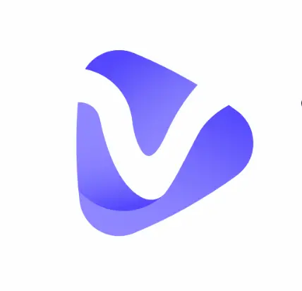 Vidnoz AI – Create Free AI Videos in 1 Minute