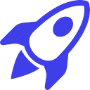 AI Suggests-Free SEO AI Assistant