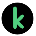 Klu.so – Seamlessly Connect Your Apps and Find Data Instantly