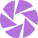 BgRem: All-in-one image and video AI tools with Free plan logo