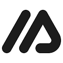 Maekersuite: AI-Powered Video Creation Platform