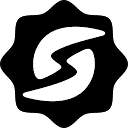 SEOify-Automatic AI-Driven SEO Tools