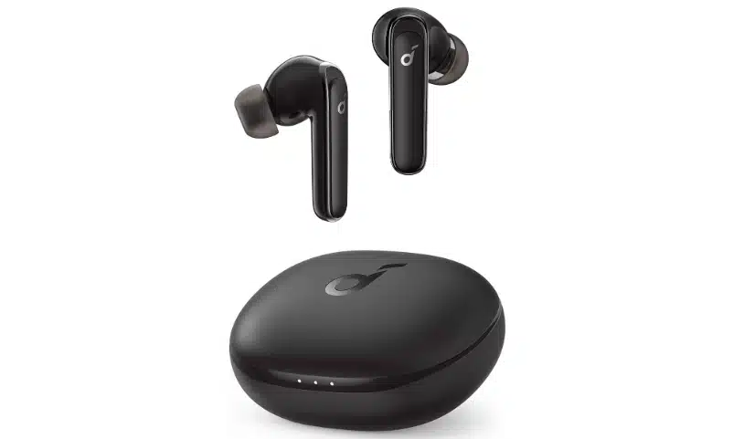 How AI Is Enhancing Efficiency in Five Different Fields