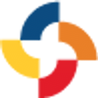 Yarnit 2.0- Your personalized AI companion that creates custom content for your needs