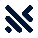 Dataaxy: Jobs and Talents in Data and Artificial Intelligence