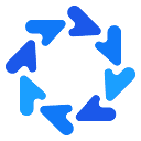 BlogSEO AI: The #1 Shopify AI App for Generating Blog Posts