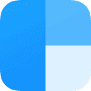 Clearbit: B2B Marketing Intelligence