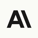 Claude Pro-next-generation AI assistant developed by Anthropic