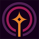 Charmed.ai: AI Assisted Game Development