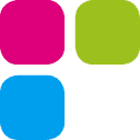 EdTools.io-the best school class management AI tools