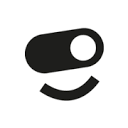 Seona – Your AI-Powered SEO Assistant for Business Growth