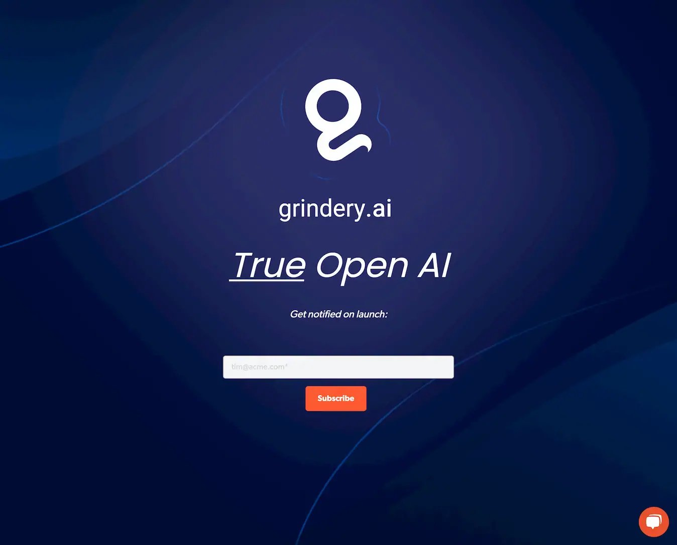 grindery.ai