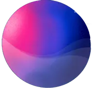 NoiseGPT-decentralized and uncensored generative AI platform