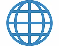 NoteAI-easy-to-use search summary tool.