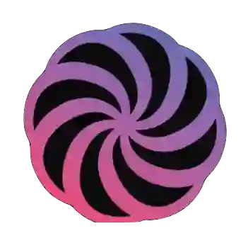 Photo AI- Create beautiful AI photos without using a camera