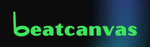 Beatcanvas.ai – Spotify Canvas Maker