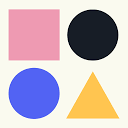 Reclaim AI: Time Tracking and Scheduling App