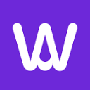 A permanently free bio link for all your job postings.